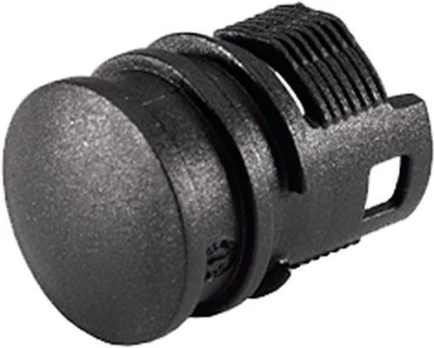 Dangtelis HELLA 9HV 340 812-007