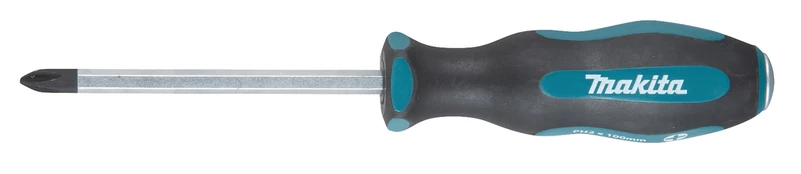 Rankinis atsuktuvas PH2 Makita B-66070