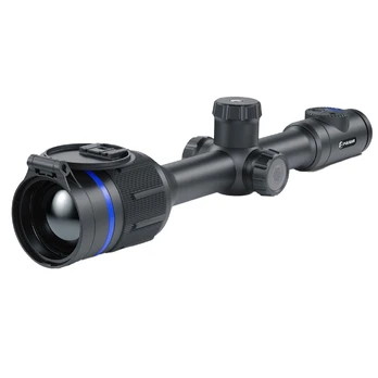 Pulsar Thermion 2 3x50 XQ50 PRO Termovizinis taikiklis