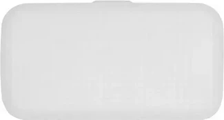 Godox diffuser iT32