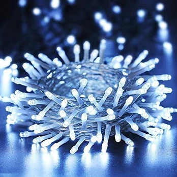 Girlianda 10 m 100 LED