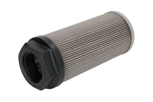 Hidraulikos filtras FLEETGUARD HF35161