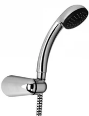 Dušo komplektas S-Line, SL005