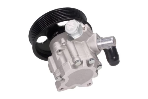Hidraulinis siurblys, vairo sistema MAXGEAR 48-0116