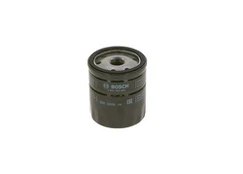 Alyvos filtras BOSCH 0451103299 kaina