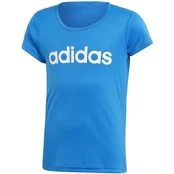Adidas marškinėliai