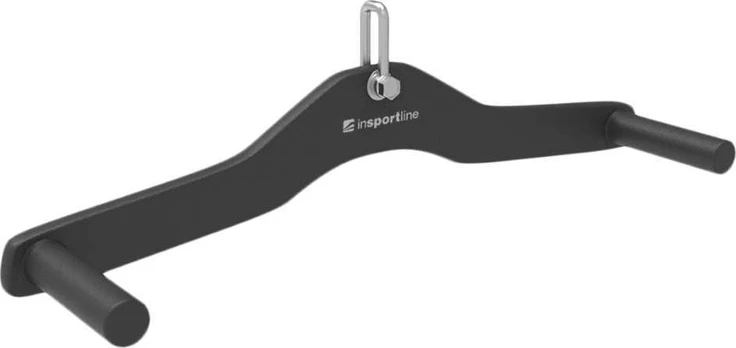 Cable Machine Attachment inSPORTline Adaptul 700