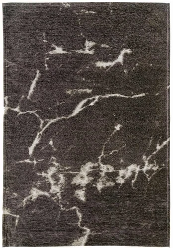 Fargotex Kilimas CARRARA 160X230