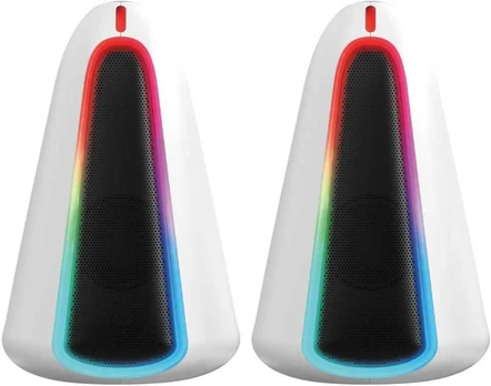 Kolonėlės Monka Zilla SG-500