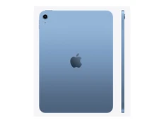 Apple iPad 11 512GB kaina