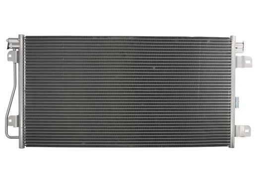 Kondicionieriaus radiatorius KTT110565