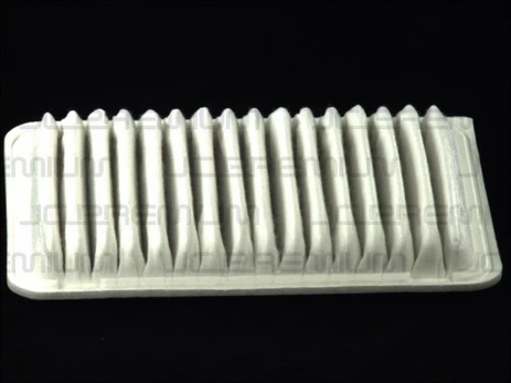 Oro filtras JC PREMIUM B22103PR