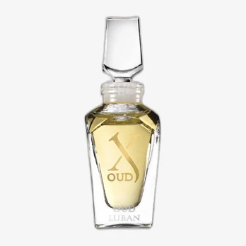 Xerjoff XJ Oud Luban 15ml