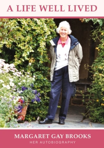 Life Well Lived