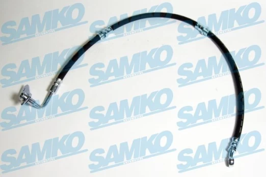 Stabdžių žarnelė SAMKO 6T48242