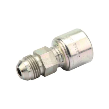 Įdėklas DN19-1"5/16 JIC