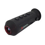 HIKMICRO LYNX PRO LE15 termovizorius