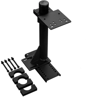Nitro Concepts Gear Shift Halter für das S-Racer Rig