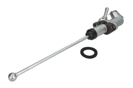 LPR LPR2173 Clutch master cylinder kaina