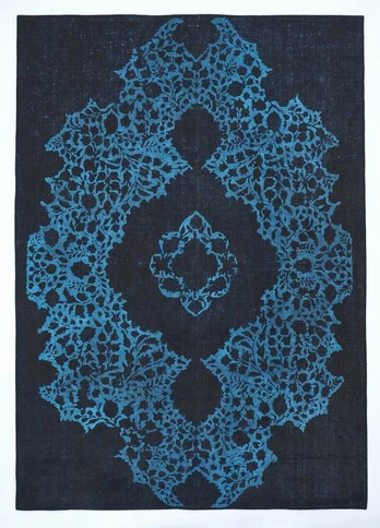 Fargotex Kilimas ORNAMENT 200X300