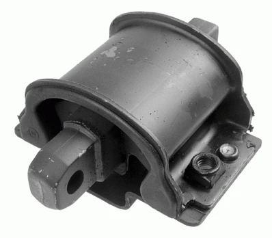 LEMFOERDER LMI12517 Gearbox mount