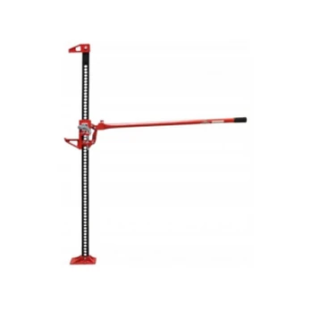 Rėmo tipo domkratas 60'' 3T, KD346