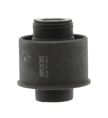 MOOG CH-SB-13541 Front wishbone bush