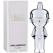 Lagerfeld Ikonik Man EDP M 100 ml kaina