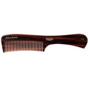 Uppercut Deluxe Styling Šukos CT9