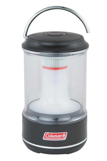 Žibintas Coleman BatteryGuard 200 Lumen