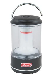 Žibintas Coleman BatteryGuard 200 Lumen kaina