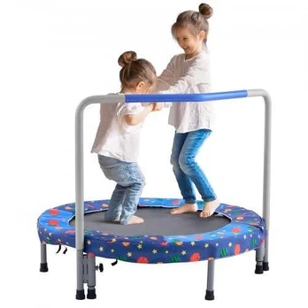 91 cm batutas vaikams sulankstomas mini