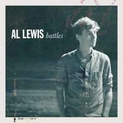 CD Al Lewis - Battles