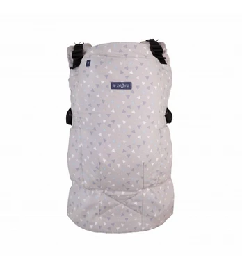 Ķengursoma SMART Summer sand N26-005