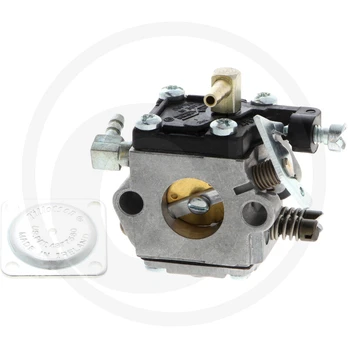 Tillotson Carburettor HU-136A