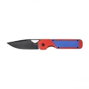 Kizer Militaw Folding Knife V3634A2