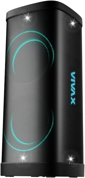 VIVAX BS-1310