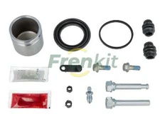 FRENKIT 754469 Remonto komplektas, stabdžių apkaba