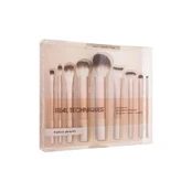 Real Techniques Au Naturale 1 pc kaina