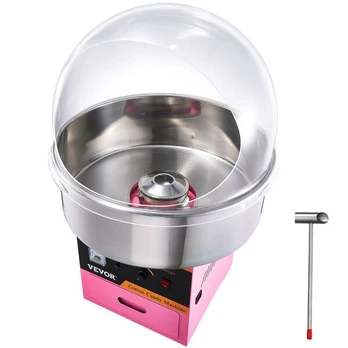 Vevor S551