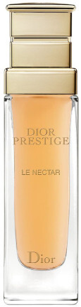 Dior Prestige Le Nectar