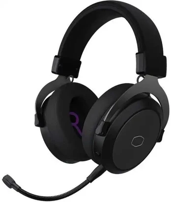 CH351 Black
