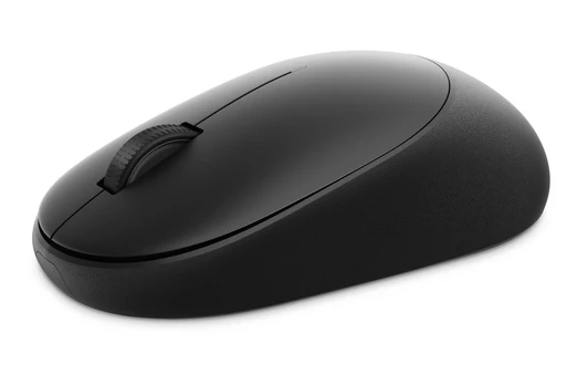 Dell Pro 5 Mouse - MS526 | 570-BBLF