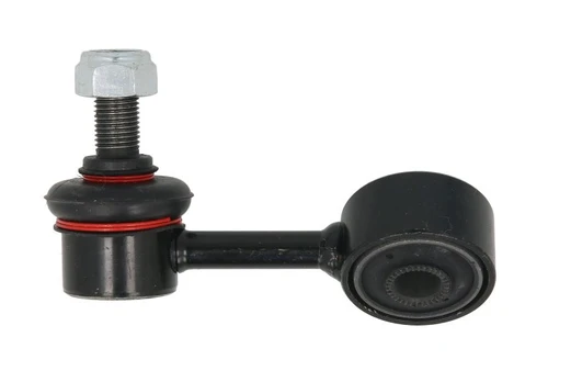 Šarnyro stabilizatorius TRW JTS7547
