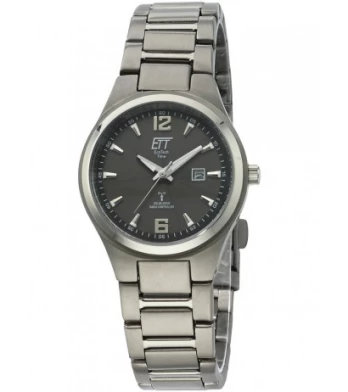 ETT Eco Tech Time ELT-11438-11M