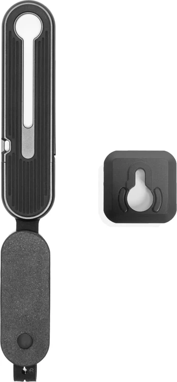 Peak Design hand strap Micro Clutch I-Plate | MC-S-1