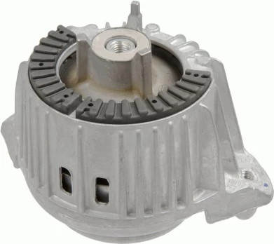 Variklio montavimas LEMFÖRDER 37289 01