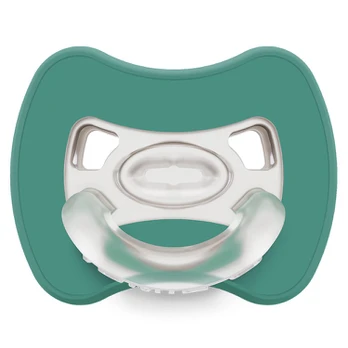 Čiulptukas JBimbi Glee 0-2m Turquoise