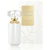 Chopard Sparkling Love 30ml Moterims EDP