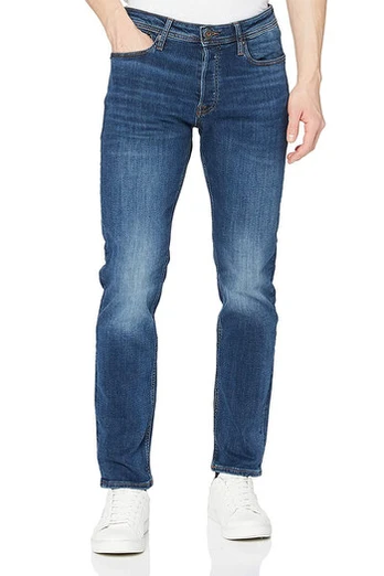 Džinsai Jack & Jones